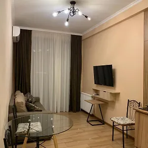 https://melikishvili-str-apartment.alltbilisihotels.com
