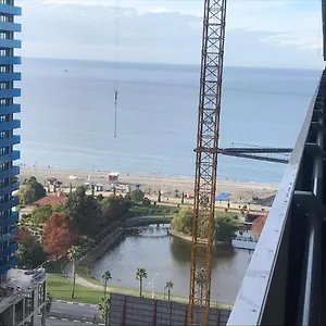 https://batumi-residence-in-orbi-city.batumihotels.net
